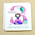 Bing Free Download Images Birthday Princess Card