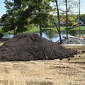 Black Dirt Delivery Near Me