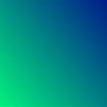 Blue Gradient Background PNG Greenscreen