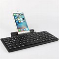 Bluetooth Keyboard for Cell Phone