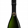 Bollinger Champagne Stock Images