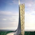 Boltt Techonogy Tower Design