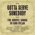 Book Bob Dylan Gospel
