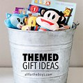 Book Gift Idea for Kids