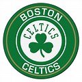 Boston Celtics Official Logo