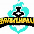 Brawlhalla Logo.png