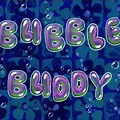 Bubble Buddy Spongebob High Quality