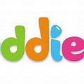 Buddies Kids Logo