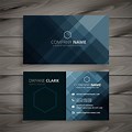 Business Card Stock Photo Presentation Paper