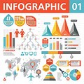 Business Infographic Design