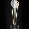 CFP National Championship in Big Ten Country