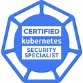 CKS Certification Logo
