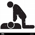 CPR Icon Without Background