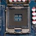CPU Computer Processor LG