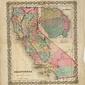 California 1856