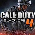 Call of Duty Black Ops 4 Thumbnail