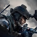 Call of Duty Xbox Profile Pictures