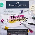 Calligraphy Set for Beginners