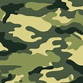 Camouflage Pattern High Resolution