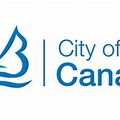 Canada Bay Council Logo