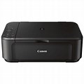 Canon PIXMA Printer Scanner Copier