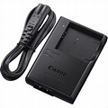 Canon PowerShot A2300 HD Charger