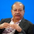 Carlos Slim New York Times
