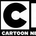 Cartoon Logo No Background