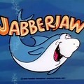 Cartoon Network Jabberjaw