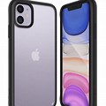 Cases for Black iPhone 11