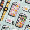 Casetify Cases iPhone 12 Pro