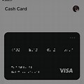 Cash App Login with Card Number
