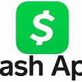 Cash AppCard Transparent