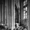 Catholic Church in Germany World War 2