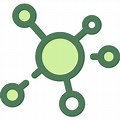 Cell Group Icon