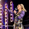Charlotte Flair WWE Survivor Series