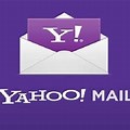 Check My Inbox Yahoo! Mail