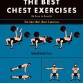 Chest Workouts at Home Animated
