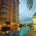 Chiang Mai City Centre Hotels