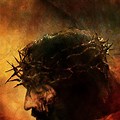Christian God iPhone Wallpaper