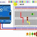 Circuit Design Copy Arduino