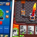 Clash Royale Rip Off Games