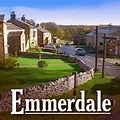 Classic Emmerdale ITV3