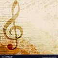 Classic Music Website Background Images