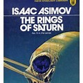 Classic Science Fiction Books