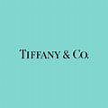 Clip Art Tiffany and Co Logo