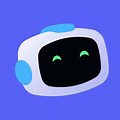 Clyde Discord Ai Chatbot GIF