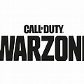 Cod Warzone Logo.png