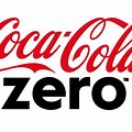 Cola Zero Logo