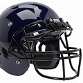 College Football Helmets for Kids